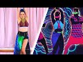 Lean On - Major Lazer, DJ Snake, & MØ - Just Dance Unlimited