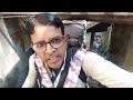 कटरा से माता वैष्णो भवन तक की  दर्शन यात्रा#my #blog#