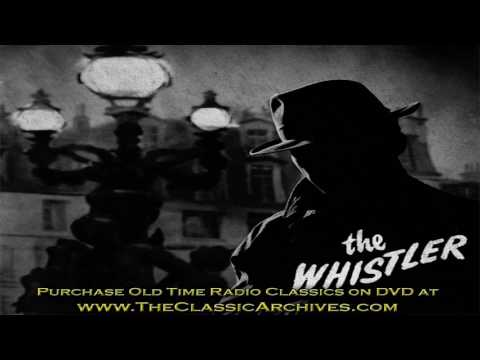the-whistler,-old-time-radio-show,-otr,-49-08-07-the-trigger-man