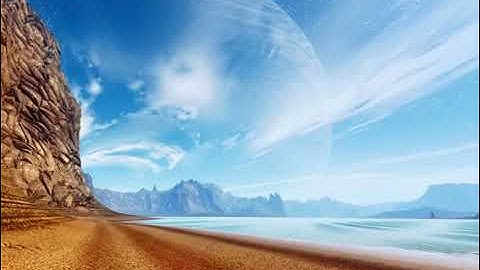 #سورة_النساء_مع_صوت_رائع_يهدئ_الأعصاب                                  سورة النساء بصوت جميل جدا جدا