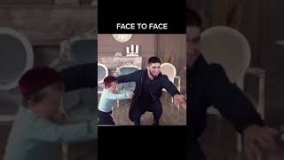 Hasbullah Ilk Kez Bu Kadar Sinirli