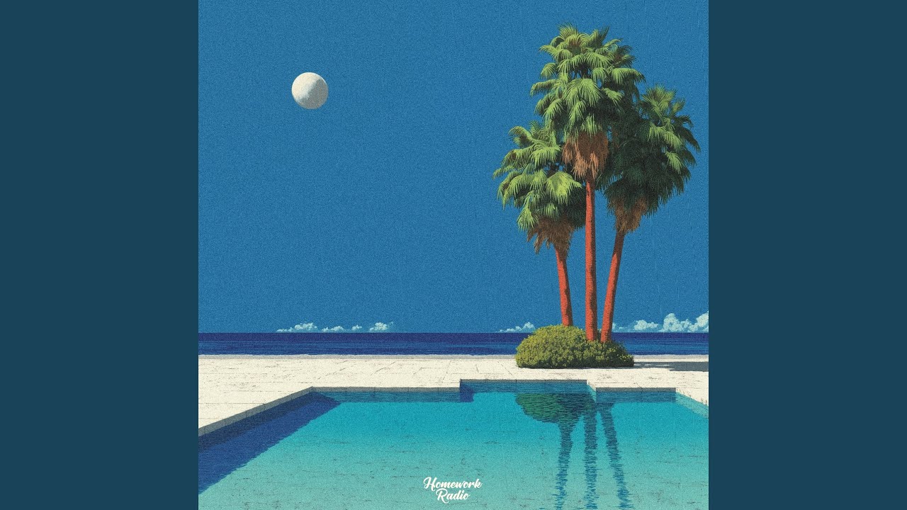 Watch Palmside Nostalgia on YouTube Watch Palmside Nostalgia on YouTube