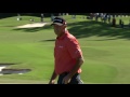 Highlights | Tom Lehman wins the SAS Championship