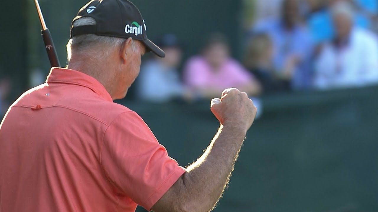 golfers who dip tobacco Harris English: 20 Things You Didn't Know About The American Golfer golfers who dip tobacco Harris English: 20 Things You Didn't Know About The American Golfer