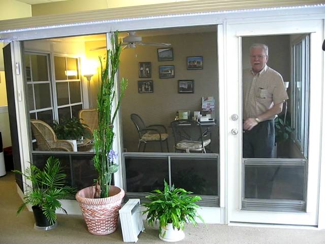 sunrooms 4815 99 street nw edmonton ab youtube