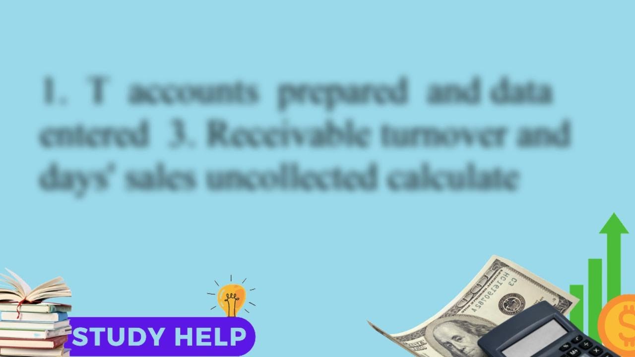 Hernandez Company Had An Accounts Receivable Balance Of 640 000 And A Hernandez Company Had An Accounts Receivable Balance Of 640 000 And A