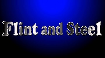 Sweet new intro! (Adobe After Effects Cs6)