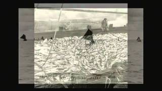 Bristol Bay Native Corporation TV Ad
