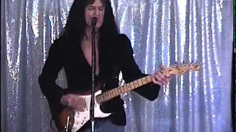 Evie - Rock and Roll Classics