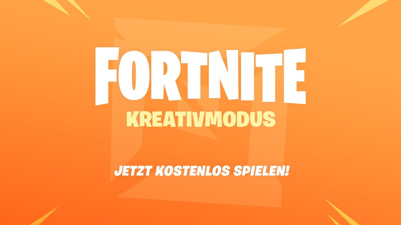 Fortnite Mit Freunden Spielen Fortnite Mit Freunden Spielen