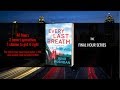 Preorder Blitz - Every Last Breath by Juno Rushdan