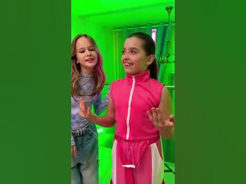 Куда уходит детство...👼 - YouTube