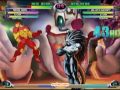 a-cho 『ALL CAPCOM Historical-vsgame Olympic 2017』マブカプ2部門 1on1大会(2017.1.9)
