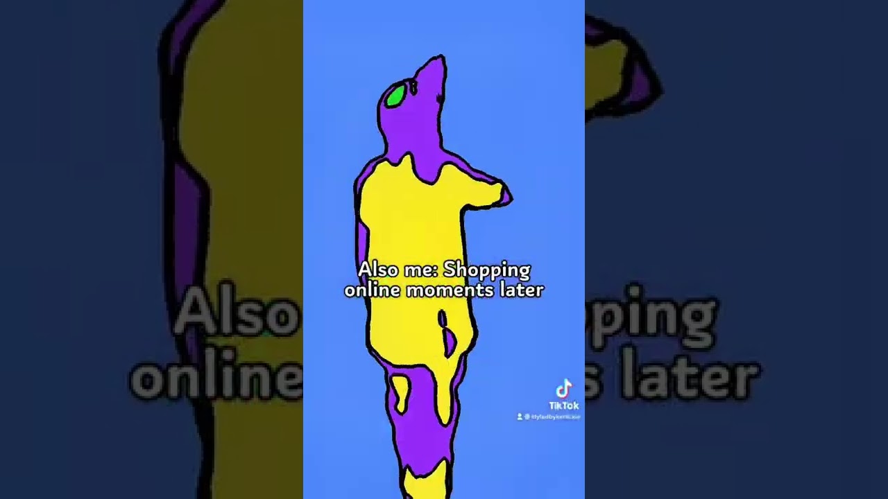 The Reason Why I’m Poor | @styledbykenickie | 