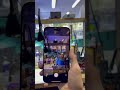 IPhone 14 Pro Max Camera shake problem #mrios #repair
