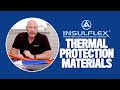 The ADL Insulflex Range