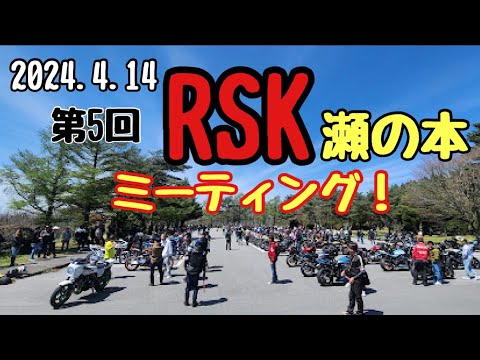 しんのすけ - YouTube