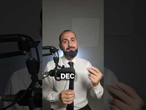 “LO VEMOS”👉 Nadie decide | #hablarenpúblico  #liderazgo #desarrollopersonal