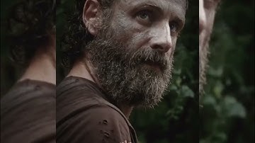 VØJ, Narvent - Memory Reboot (Slowed x Rick Grimes)