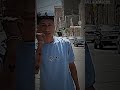 زندگی بهم یاد داد زندگی بهم یاد داد