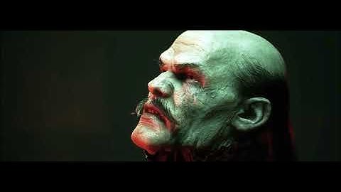 Evil West Walkthrough Part 3 No Commentary