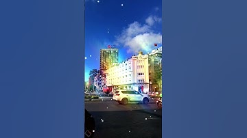 Khoảnh khắc cuộc sống - p61 - @MySV #shorts