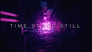 SHKHR X Ramuto - Sands of Time [Dark Progressive]