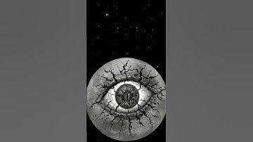 Moon monster #sfs #spaceflightsimulator