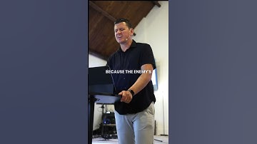 When God closes a door, it’s not rejection—it’s redirection. 🔑