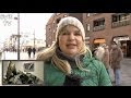 Sylt TV News vom 18.Februar 2014 mit der Gastro Messe & 6 weiteren Themen