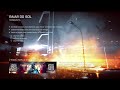Gameplay  Battlefield 4 BR