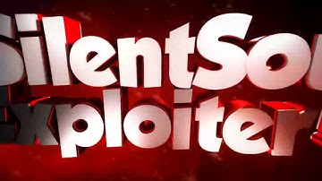 [FREE] ROBLOX HACK/EXPLOIT: PROJECT SEA | 40+ CMDS SKYBOX, PARTICLES & MORE! | WORKING MAY