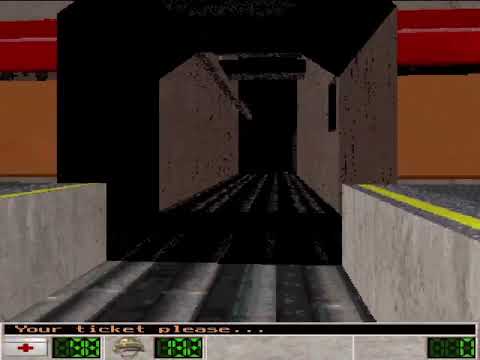 Alien Anarchy / The Varginha Incident - New Speedrun Strats