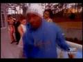 MC Breed - Gotta Get Mine (feat. 2Pac)