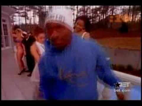 MC Breed - Gotta Get Mine (feat. 2Pac)