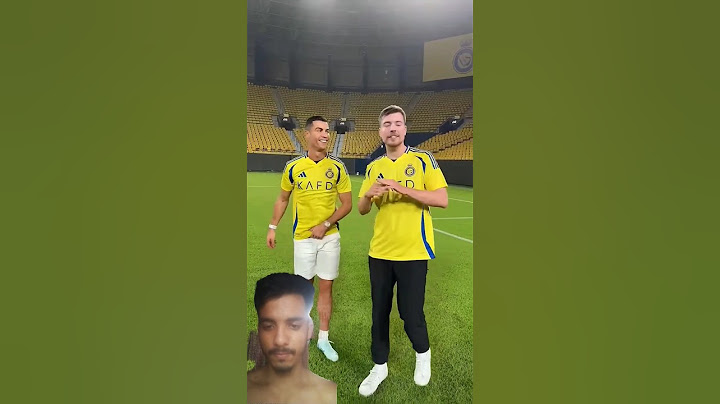 Ronaldo teaches me How to Siuu 😱🔥#trending #shortvideo #youtubeshorts #youtubeshorts #shorts #short