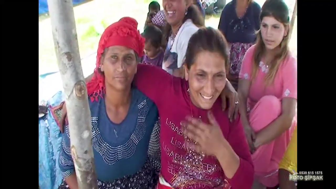 1.BÖLÜM PALA SÖĞÜTLÜ ROMANLARI   ESKİ YILLARDAN KARASU FOTO ŞİPŞAK