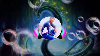 Nagin👸 v/s hero🤴 ankha😱 dj mix😱 high tax bass edit by Satyajit my favourite song