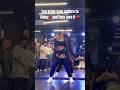 LADY CUN FAYA From Africaрџ Ёрџ І To Chinaрџ Ёрџ іMy Dance Masterclass In Beijingв ҐпёЏ Fyp Love Viralvideo LADY CUN FAYA From Africaрџ Ёрџ І To Chinaрџ Ёрџ іMy Dance Masterclass In Beijingв ҐпёЏ Fyp Love Viralvideo