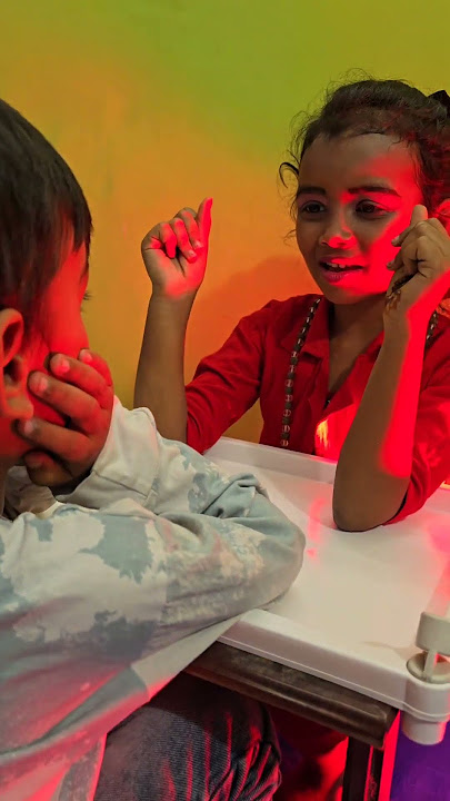 🤣Trending songs live performance 💃💃❤️#love #trending #hits #kids #sujan #lachu #kavi #trendingshorts