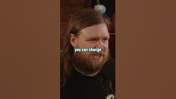 Fleet Upgraded! Fleet Upgraded! Fleet Upg -- How to Stop Notification Spam