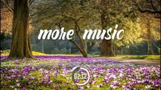 Henry Moodie - drunk text ( 2024 )