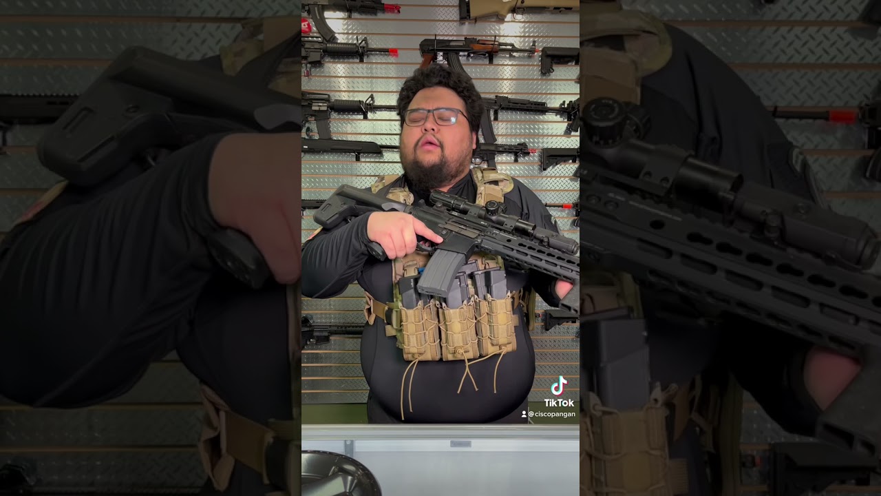 Cisco is getting ready for BB Wars!😂 