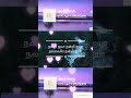 EPPODHUM UMMODUDHAN || NEW TAMIL CHRISTIAN SONG || DAVID EBENEZER || 2025