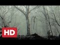 Slender Man Trailer #2 (2018) Joey King, Javier Botet