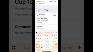 insideTUM | Full-Stack MERN App (Web + Mobile) - Hackathon Project