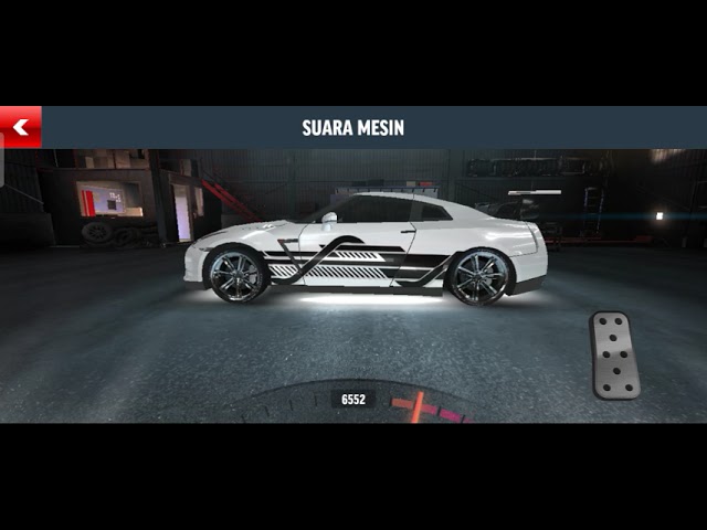 Sound Racing Car, Full Tune. Suara Mobil Balap, Nada Penuh, Link download in description class=