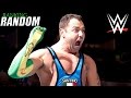 Top 10 Momentos Más Sin Sentido de la WWE | Ranking Random