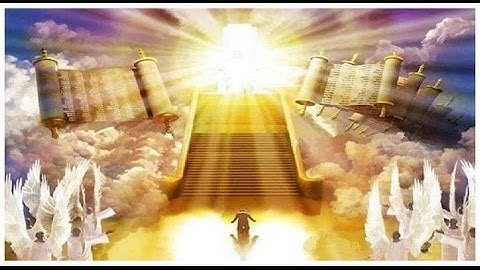 Ode to Joy Final Movement