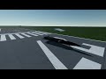 High speed photograph #simplerockets2